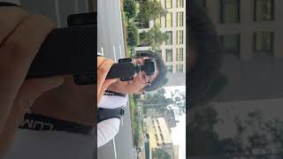 選挙ウォッチャーちだいが、被疑者【容疑者】になった事を自白した！