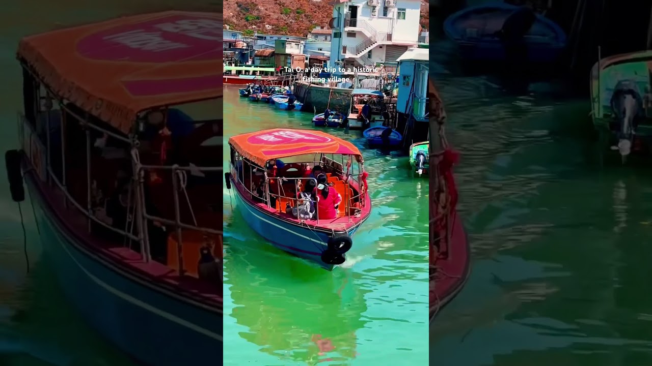 YouTube Short thumbnail