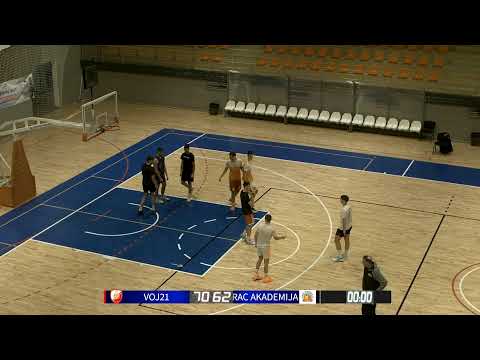 TRIGLAV ŽKLS Vojvodina 021 - Korać Akademija 011