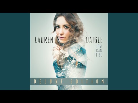 Video thumbnail for Now Is Forever