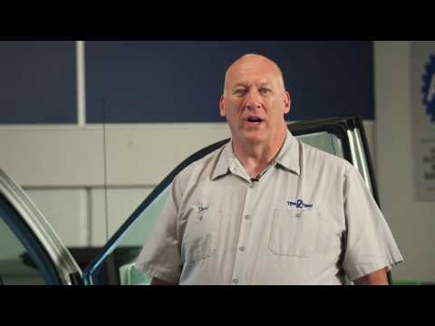 download lagu mp3 mp4 Opds, download mp3 Opds free downloadn, video klip Opds