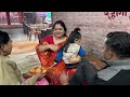 Mere Bhai Ka Mundan Youtube Viral India Up Video Cutebaby ️ ️
