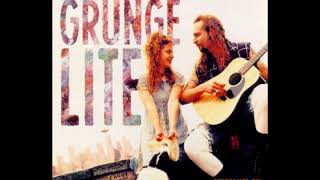 Grunge Lite - Rusty Cage by Soundgarden