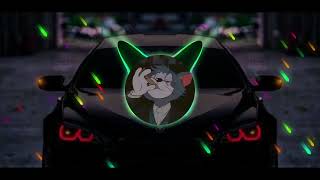 Download lagu DJ TAKBIRAN 2026 SPESIAL IDUL FITRI 1447 H VIRAL TIKTOK FULL BASS HOREG mp3 Download lagu DJ TAKBIRAN 2026 SPESIAL IDUL FITRI 1447 H VIRAL TIKTOK FULL BASS HOREG mp3