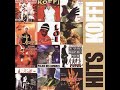Koffi Olomide Hits Koffi DVD Complet 2007