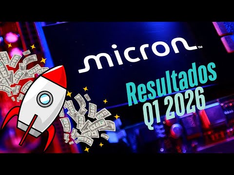 Micron confirma aumentos en los precios de la memoria debido al aumento de la demanda de IA y centr