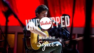 Ivory Hours - Echoes | Sofar Toronto
