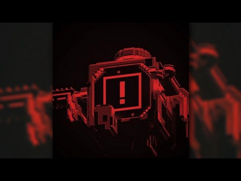 Sadfriendd feat. Yury & 5admin - Swerve (revolt) (SLOWED)