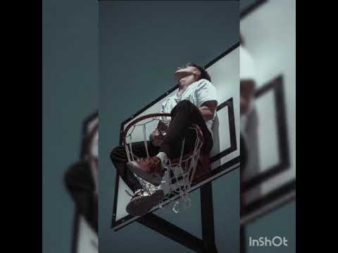 Mickeal Jackson x Stromae - Beat it x Formidable (Mighty Mike Mashup + slowed & deeper)