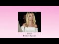 Y2k Trashy Playlist 2000s Xoxo