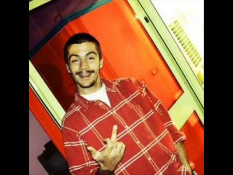 Abstract feat. Sniffer  BomaBukur - Paret