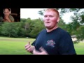 SwiftUAV Apologizing To McJuggerNuggets And Juggies Reaction