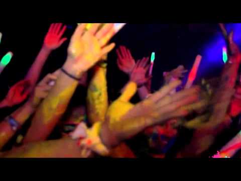 FRANCISCO ★ TACABRO ★ ( SUNNY BEACH )