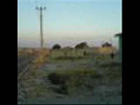 tuzyaka insani ve köyden resimler