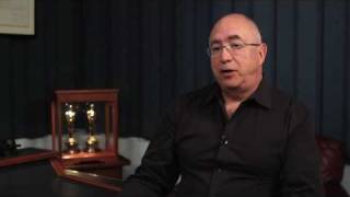 How to Train Your Dragon : Creating Dragon Sounds and Roars