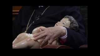 Božić s Prelatom Opusa Dei