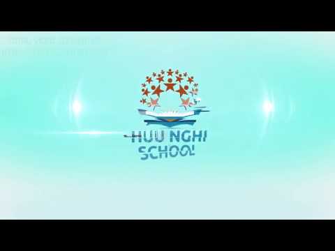 HỮU NGHỊ SCHOOL – OPEN DAY Open Day 2018