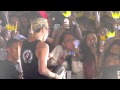 [Fancam] 20121013 Jakarta Alive Tour - T.O.P's ...