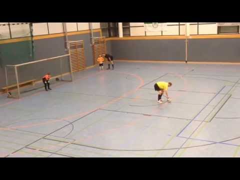 etv vs germ wichtel 2014