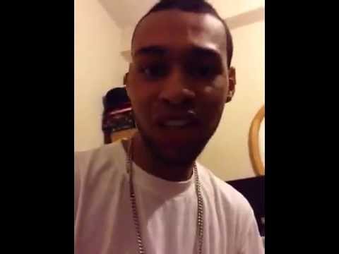 MULAFEST Getafe - Sua