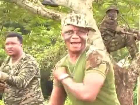 WILSON EHIGIATOR AKOBEGHIAN - TOKPANUGU [LATEST BENIN MUSIC]►AKOBE LATEST MUSIC