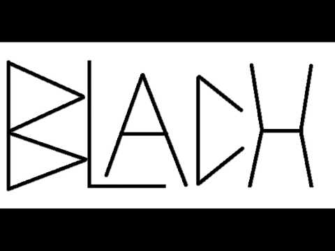 Dada Life Vs Quintino & Sandra Silva Vs Example - Kick Out The Epic MotherFucker Who Kissed Me