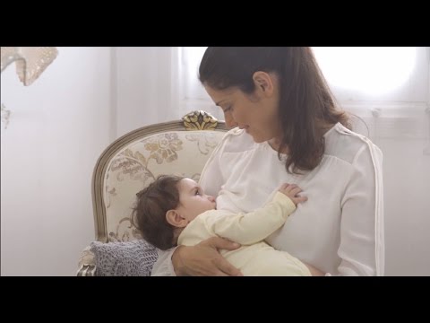 Video 1