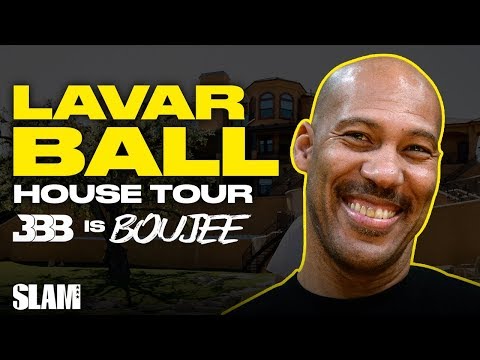 download lagu mp3 mp4 Bbb Home, download lagu Bbb Home gratis, unduh video klip Bbb Home