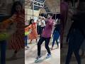 Ye Nazar Dandiya Navratri Garba Navratrispecial Garbanight Garbalover