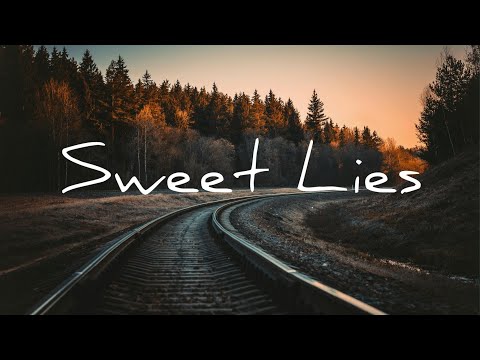 ZaaL - Sweet Lies ( Music Video Lyrics)