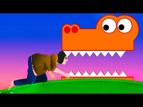 Short Life #10 (game by Gametornado) Fails Walkthrough Android Gameplay FHD