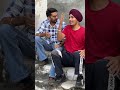 Candy Da Hogia Viah Punjabi Funny Videos Wonder Tweetz Punjabifunnyvideos Shorts Viral