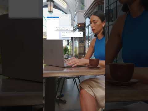 A smarter way to do with Microsoft Edge #microsoft #shorts