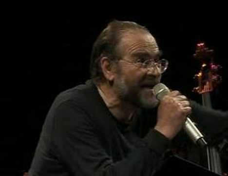 Paolo Pietrangeli - Cazzi Tuoi