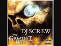 DJ Screw-Remember Them days.wmv