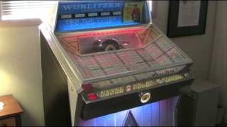 &quot;All The Cats Join In&quot; - Benny Goodman