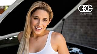 Top 10 Gorgeous And Amazing Prnstars/Onlyf*ns Stars You Won’t Believe Are Real