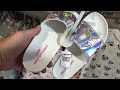 Disney Character Warehouse Sawgrass Mills 11 2 2022