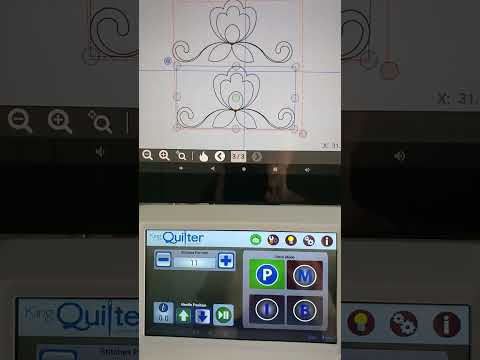 Feature Friday 2024   Episode 30 Edit Feature