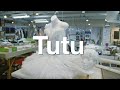 Tutu The National Ballet Of Canada