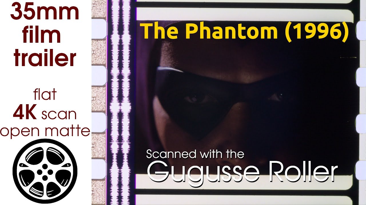 Trailer thumbnail