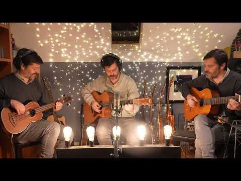 Why Judy Why - Billy Joel COVER