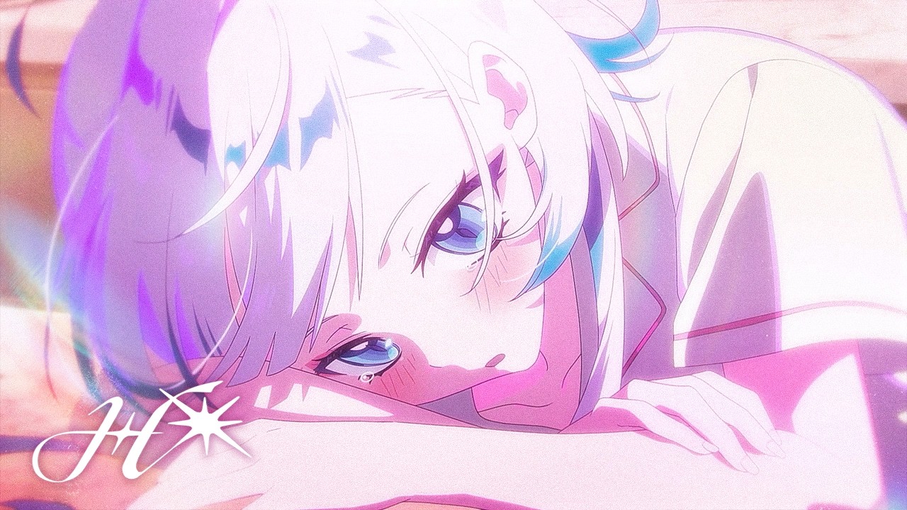 𝐄𝐑𝐑𝐎𝐑 ⚠️ 𝐄𝐏.𝟎𝟏 : 𝐀𝐥𝐥𝐞𝐫𝐠𝐲 _ 𝐎𝐟𝐟𝐢𝐜𝐢𝐚𝐥 𝐓𝐞𝐚𝐬𝐞𝐫