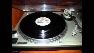 Killjoy - Heat and dust (small fish mix).flv