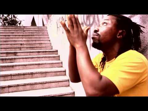 RAVID - ME NAH (Official Video)