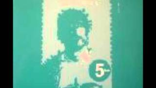 You Got The Love - DJ Sin Plomo feat Janet Taylor