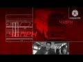 Opening To Speed 2002 DVD Buena Vista Disney Ver