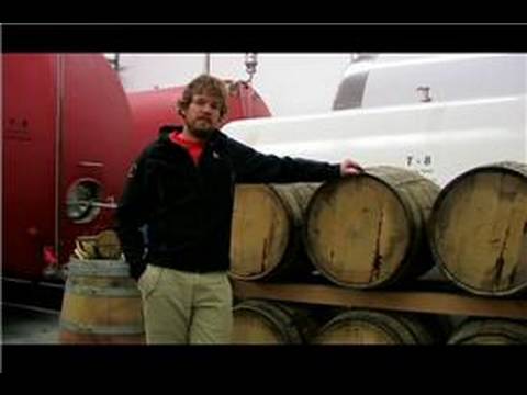download lagu mp3 mp4 Tennessee Sour Mash Vs Bourbon, download lagu Tennessee Sour Mash Vs Bourbon gratis, unduh video klip Tennessee Sour Mash Vs Bourbon