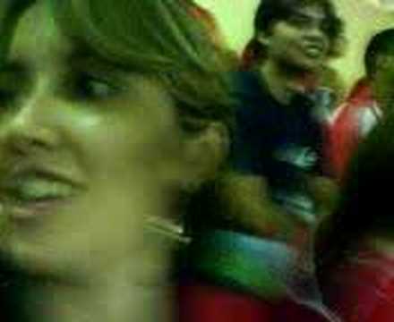 CRB 1X0 CRICIÚMA  - Remador!!!