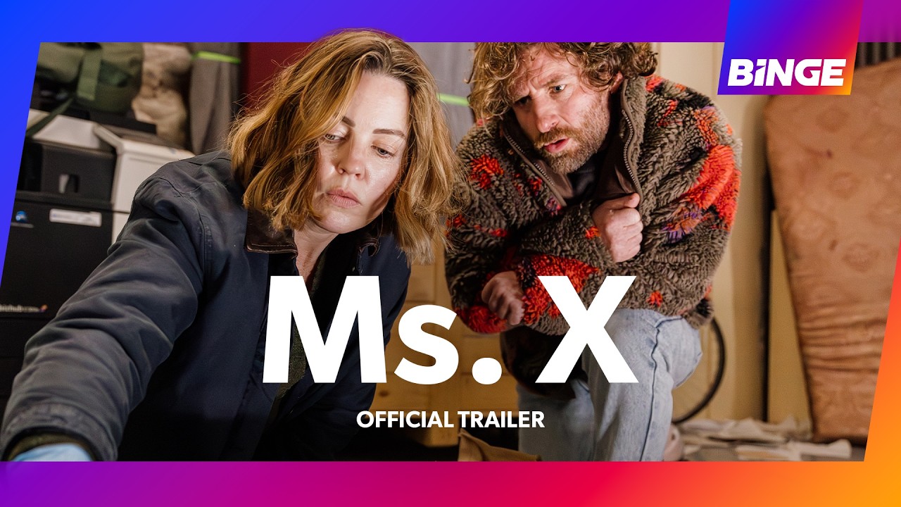 Trailer thumbnail